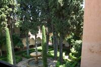 Granada