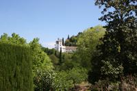 Granada
