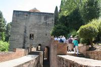 Granada