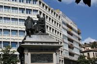 Granada