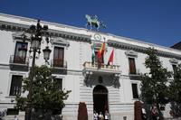Granada