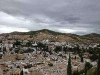 Granada