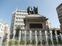 Granada