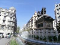 Granada