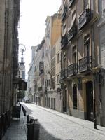 Granada