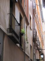 Granada