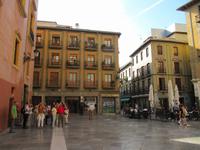 Granada