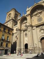 Granada