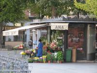 Granada