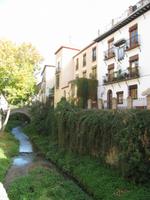 Granada