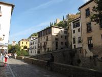 Granada