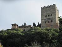 Granada