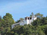 Granada
