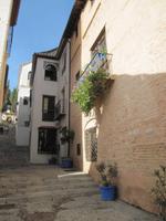 Granada