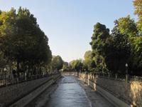 Granada