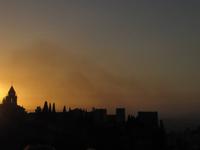Granada