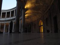 Granada