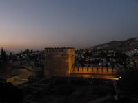Granada