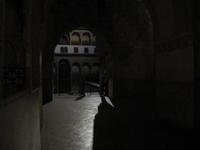 Granada