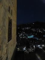 Granada