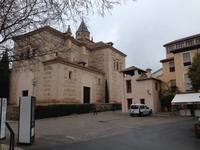 Granada