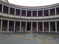 Granada