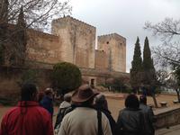Granada