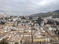 Granada