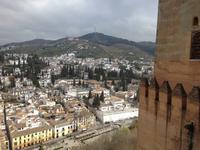 Granada