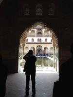Granada