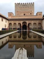 Granada