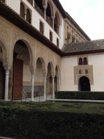 Granada