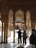 Granada