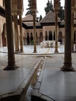 Granada