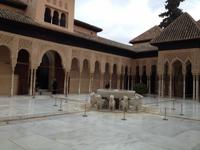 Granada