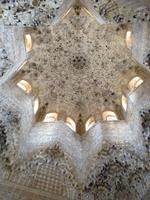 Granada