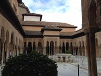 Granada