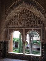 Granada