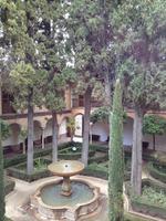 Granada