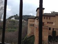 Granada