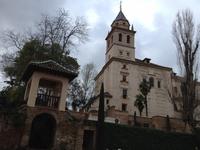 Granada