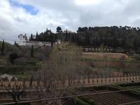 Granada