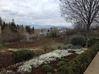 Granada