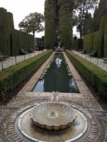 Granada
