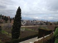Granada
