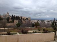 Granada