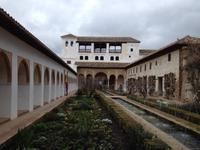 Granada