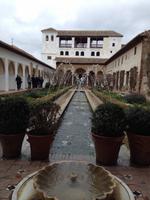 Granada