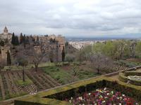 Granada