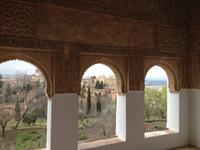 Granada